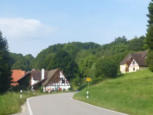 Ittelshofen