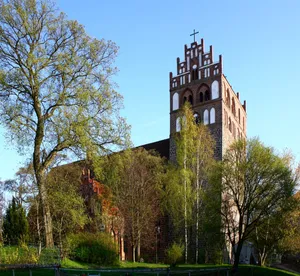 Marienkirche