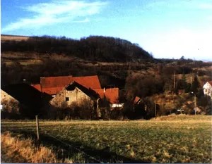 Naumburg