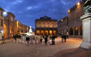 Rimini