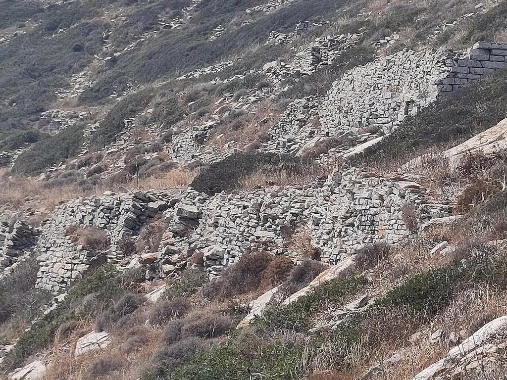 Sikinos