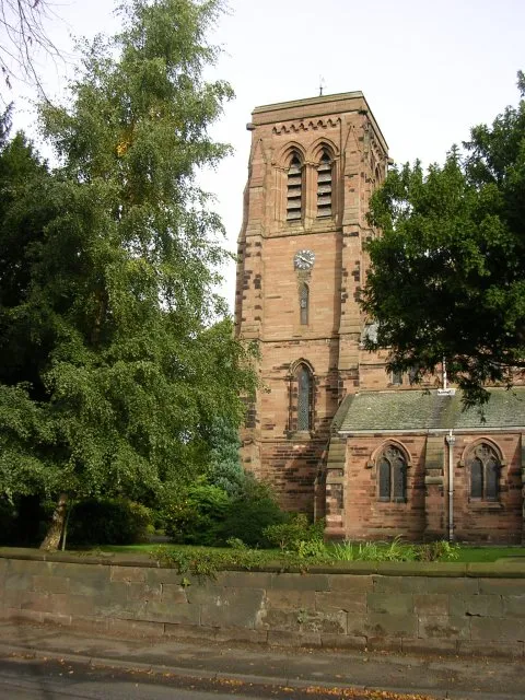 Photograph
