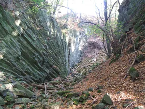 Dornburg