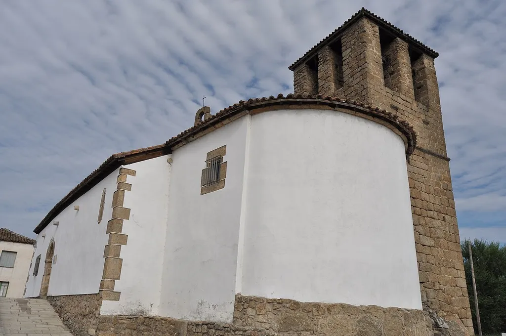 Bejar - 032