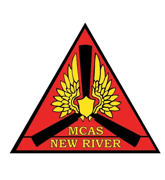 Marine Corps Air Station New River