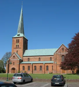 Marienkirche