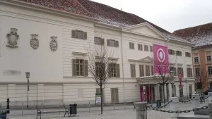 Schauspielhaus Graz