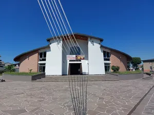 Beata Vergine Assunta Church