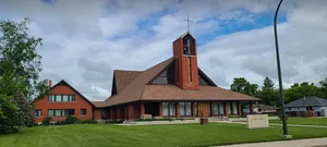 Church of Our Lady