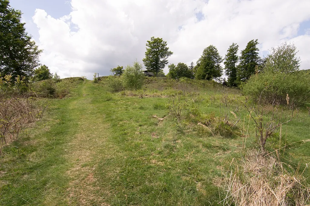 This image was uploaded as part of Wiki Loves Monuments 2015.