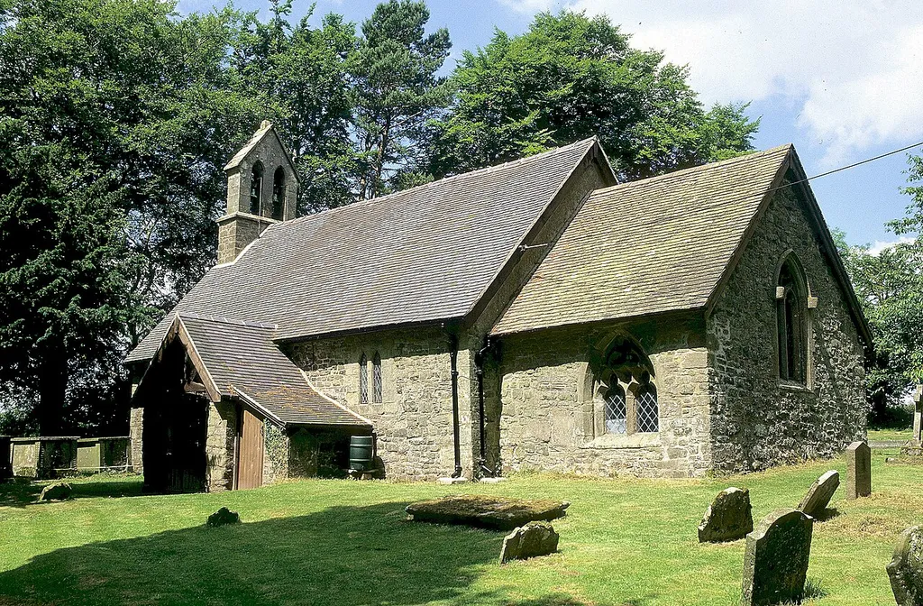 Church Of St Margaret .mw-parser-output .messagebox{margin:4px 0;width:auto;border-collapse:collapse;border:2px solid var(--border-color-progressive,#6485d1);background-color:var(--background-color-neutral-subtle,#fbfcff);color:var(--color-base,#202122);box-sizing:border-box;border-inline-start-width:8px}.mw-parser-output .messagebox.mbox-small{font-size:88%;line-height:1.25em}.mw-parser-output .mbox-warning,.mw-parser-output .mbox-speedy{border:2px solid var(--border-color-error,#b22222);background:var(--background-color-error-subtle,#ffdbdb);border-inline-start-width:8px}.mw-parser-output .mbox-serious,.mw-parser-output .mbox-delete,.mw-parser-output .mbox-stop{border:2px solid var(--border-color-error,#b22222);border-inline-start-width:8px}.mw-parser-output .mbox-issue,.mw-parser-output .mbox-content{border:2px solid #f28500;background:var(--background-color-warning-subtle,#ffe);border-inline-start-width:8px}.mw-parser-output .mbox-query,.mw-parser-output .mbox-style{border:2px solid #f4c430;background:var(--background-color-warning-subtle,#ffe);border-inline-start-width:8px}.mw-parser-output .mbox-shit{border:2px solid #960;border-inline-start-width:8px}.mw-parser-output .mbox-license{border:2px solid #88a;border-inline-start-width:initial}.mw-parser-output .mbox-legal{border:2px solid var(--border-color-notice,#666);background:var(--background-color-base,#fff);border-inline-start-width:8px}.mw-parser-output .mbox-honor{border:2px solid #ca3;background:var(--background-color-warning-subtle,#fcf4db);border-inline-start-width:8px}.mw-parser-output .mbox-growth{border:2px solid #8d4;background:var(--background-color-success-subtle,#d5fdf4);border-inline-start-width:8px}.mw-parser-output .mbox-move{border:2px solid #93c;border-inline-start-width:8px}.mw-parser-output .mbox-protection,.mw-parser-output .mbox-message{border:2px solid var(--border-color-base,#aaa);border-inline-start-width:8px}.mw-parser-output .messagebox .mbox-text{border:none;padding:0.25em 0.9em;wi