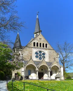 Immanuelkirche