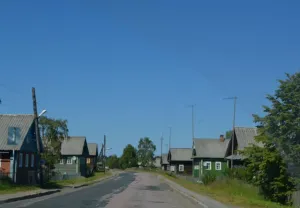 Rybreka