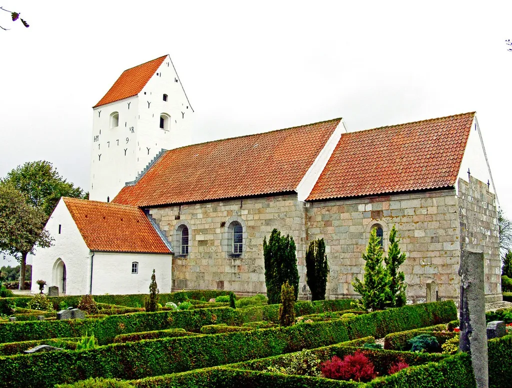 fra sydøst