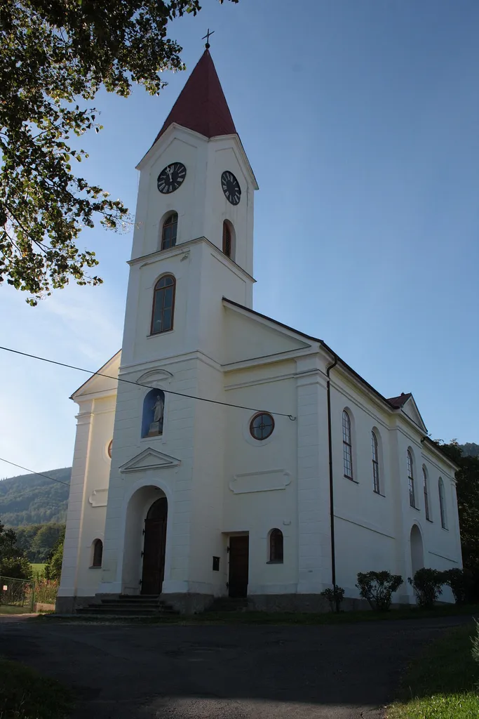 This image was uploaded as part of Wiki Loves Monuments 2012.