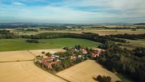 Neukuppritz/Nowe Koporcy