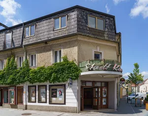 Stadt-Kino Horn