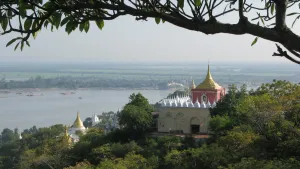 Sagaing