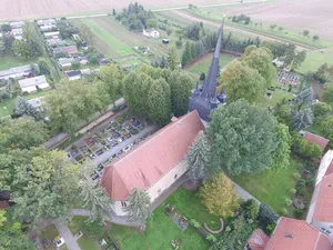 St. Wiperti (Körner)