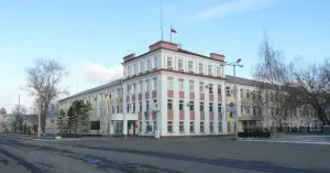 Kopeysk