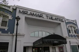 Miramar Theatre