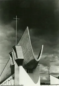 Church of Saint Joseph