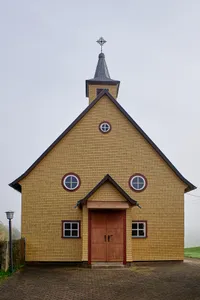 Filialkirche
