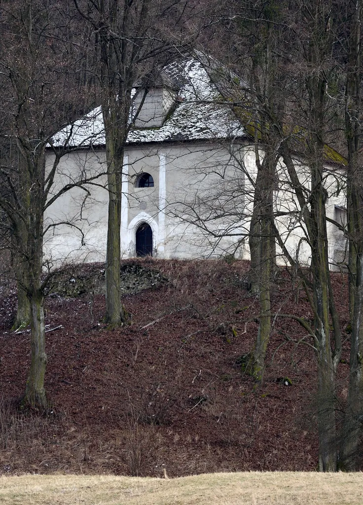 This media shows the protected monument with the number 506-535/0 CHMSK/506-535/0,CHMSK/506-535(other) in the Slovak Republic.