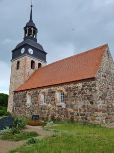 Church Peulingen