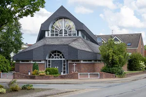 Neuapostolische Kirche