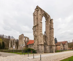 Klosterkirche