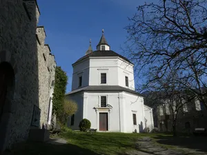 Liebfrauenkirche