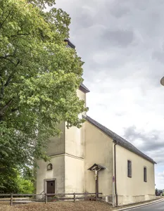 Kirche