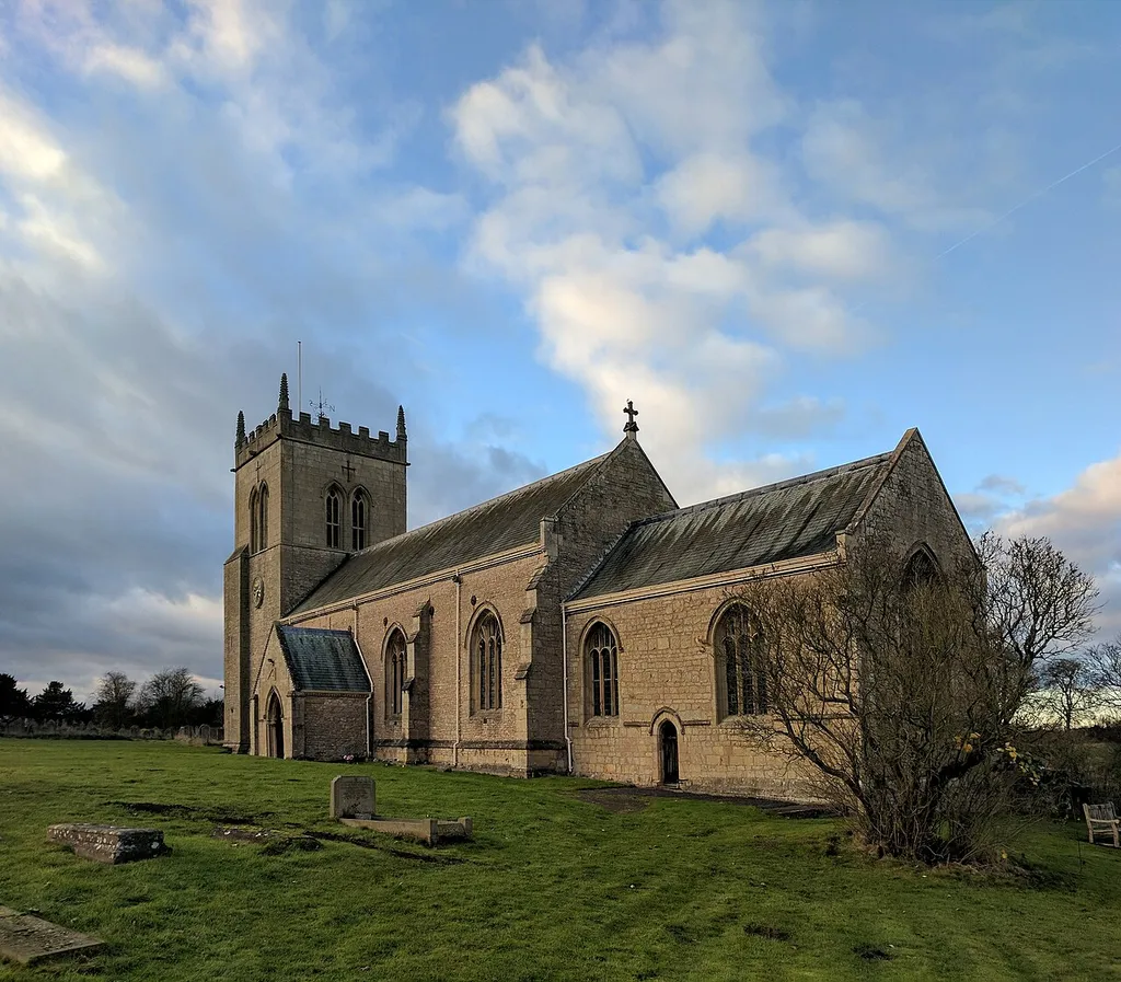 St Mary's Church, Norton Lane, Cuckney .mw-parser-output .messagebox{margin:4px 0;width:auto;border-collapse:collapse;border:2px solid var(--border-color-progressive,#6485d1);background-color:var(--background-color-neutral-subtle,#fbfcff);color:var(--color-base,#202122);box-sizing:border-box;border-inline-start-width:8px}.mw-parser-output .messagebox.mbox-small{font-size:88%;line-height:1.25em}.mw-parser-output .mbox-warning,.mw-parser-output .mbox-speedy{border:2px solid var(--border-color-error,#b22222);background:var(--background-color-error-subtle,#ffdbdb);border-inline-start-width:8px}.mw-parser-output .mbox-serious,.mw-parser-output .mbox-delete,.mw-parser-output .mbox-stop{border:2px solid var(--border-color-error,#b22222);border-inline-start-width:8px}.mw-parser-output .mbox-issue,.mw-parser-output .mbox-content{border:2px solid #f28500;background:var(--background-color-warning-subtle,#ffe);border-inline-start-width:8px}.mw-parser-output .mbox-query,.mw-parser-output .mbox-style{border:2px solid #f4c430;background:var(--background-color-warning-subtle,#ffe);border-inline-start-width:8px}.mw-parser-output .mbox-shit{border:2px solid #960;border-inline-start-width:8px}.mw-parser-output .mbox-license{border:2px solid #88a;border-inline-start-width:initial}.mw-parser-output .mbox-legal{border:2px solid var(--border-color-notice,#666);background:var(--background-color-base,#fff);border-inline-start-width:8px}.mw-parser-output .mbox-honor{border:2px solid #ca3;background:var(--background-color-warning-subtle,#fcf4db);border-inline-start-width:8px}.mw-parser-output .mbox-growth{border:2px solid #8d4;background:var(--background-color-success-subtle,#d5fdf4);border-inline-start-width:8px}.mw-parser-output .mbox-move{border:2px solid #93c;border-inline-start-width:8px}.mw-parser-output .mbox-protection,.mw-parser-output .mbox-message{border:2px solid var(--border-color-base,#aaa);border-inline-start-width:8px}.mw-parser-output .messagebox .mbox-text{border:none;paddin