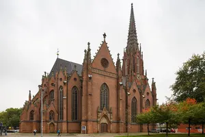 Christuskirche