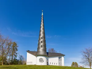 Thomaskirche