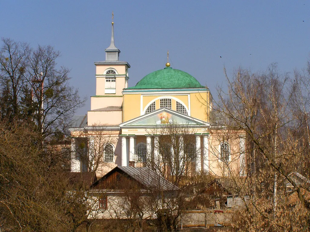 This is a photo of a monument in Ukraine, number: 56-230-0055
