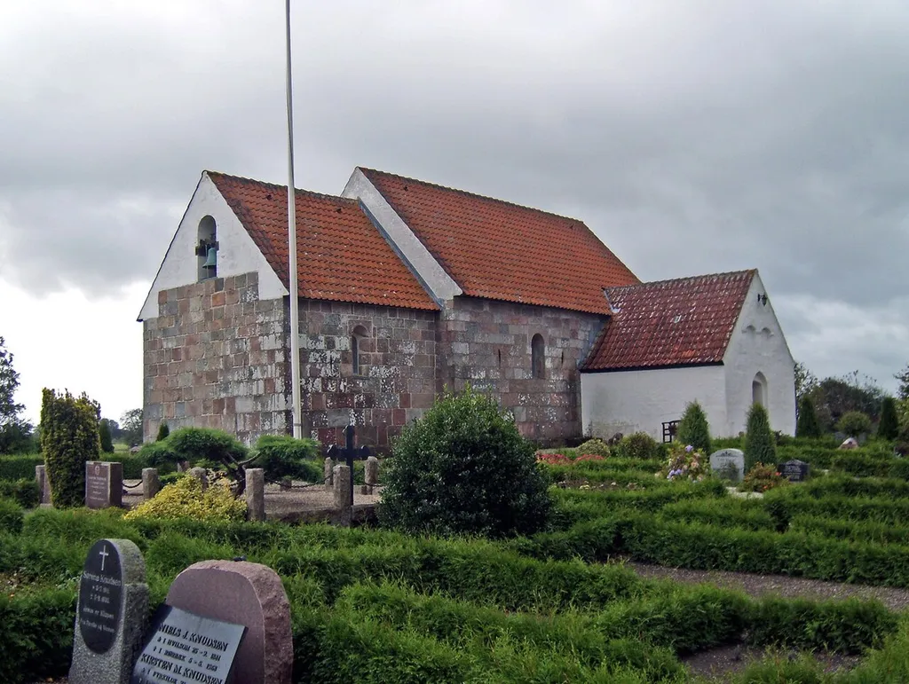 fra sydøst