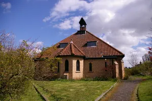 St Paul's Church