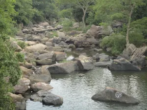 Belpahar