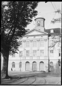 Elisabethkirche