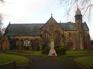 Christchurch