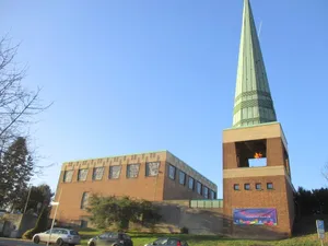 Christuskirche