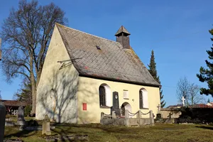 Church of Saint George
