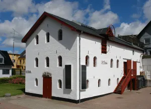 Sindal