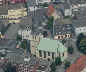 Lutherkirche