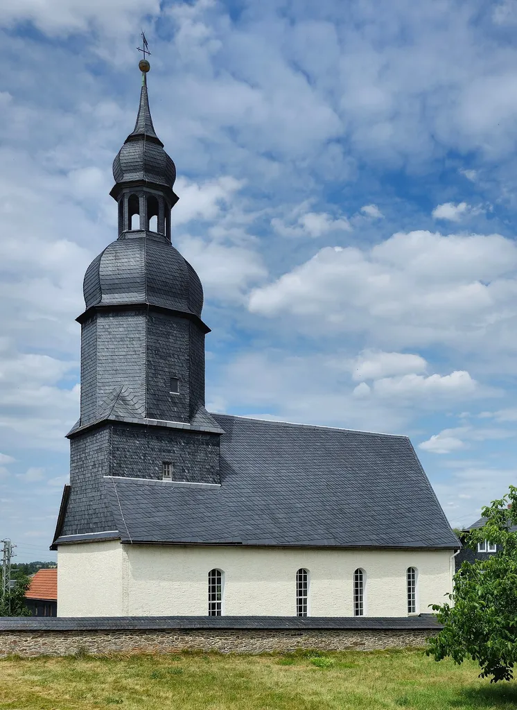 Dorfilm, Dorfkirche (01).jpg