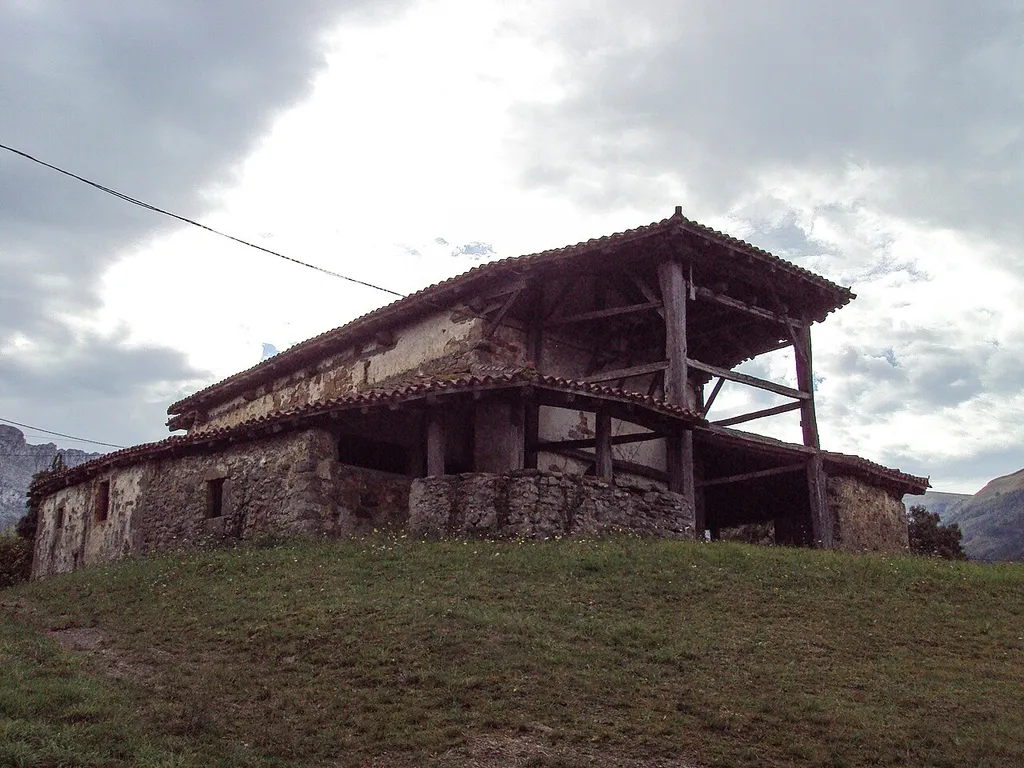 Zaloako Andra Maria eliza