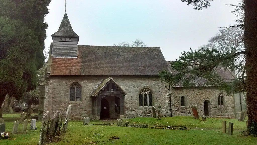 Church Of St Mary The Virgin .mw-parser-output .messagebox{margin:4px 0;width:auto;border-collapse:collapse;border:2px solid var(--border-color-progressive,#6485d1);background-color:var(--background-color-neutral-subtle,#fbfcff);color:var(--color-base,#202122);box-sizing:border-box;border-inline-start-width:8px}.mw-parser-output .messagebox.mbox-small{font-size:88%;line-height:1.25em}.mw-parser-output .mbox-warning,.mw-parser-output .mbox-speedy{border:2px solid var(--border-color-error,#b22222);background:var(--background-color-error-subtle,#ffdbdb);border-inline-start-width:8px}.mw-parser-output .mbox-serious,.mw-parser-output .mbox-delete,.mw-parser-output .mbox-stop{border:2px solid var(--border-color-error,#b22222);border-inline-start-width:8px}.mw-parser-output .mbox-issue,.mw-parser-output .mbox-content{border:2px solid #f28500;background:var(--background-color-warning-subtle,#ffe);border-inline-start-width:8px}.mw-parser-output .mbox-query,.mw-parser-output .mbox-style{border:2px solid #f4c430;background:var(--background-color-warning-subtle,#ffe);border-inline-start-width:8px}.mw-parser-output .mbox-shit{border:2px solid #960;border-inline-start-width:8px}.mw-parser-output .mbox-license{border:2px solid #88a;border-inline-start-width:initial}.mw-parser-output .mbox-legal{border:2px solid var(--border-color-notice,#666);background:var(--background-color-base,#fff);border-inline-start-width:8px}.mw-parser-output .mbox-honor{border:2px solid #ca3;background:var(--background-color-warning-subtle,#fcf4db);border-inline-start-width:8px}.mw-parser-output .mbox-growth{border:2px solid #8d4;background:var(--background-color-success-subtle,#d5fdf4);border-inline-start-width:8px}.mw-parser-output .mbox-move{border:2px solid #93c;border-inline-start-width:8px}.mw-parser-output .mbox-protection,.mw-parser-output .mbox-message{border:2px solid var(--border-color-base,#aaa);border-inline-start-width:8px}.mw-parser-output .messagebox .mbox-text{border:none;padding:0.25em 0