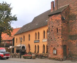 St.-Nicolai-Kirche (Tangermünde)